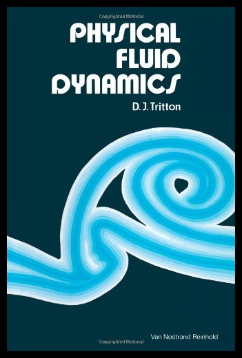 美国库房发货，通常付款后5-8周到货！