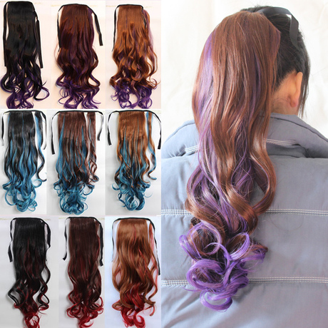 Tête mannequin - Ref 284096 Image 12