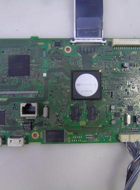 索尼KDL-42W800B/42W700B/50W700B/55W800主板1-889-202-23/22/24