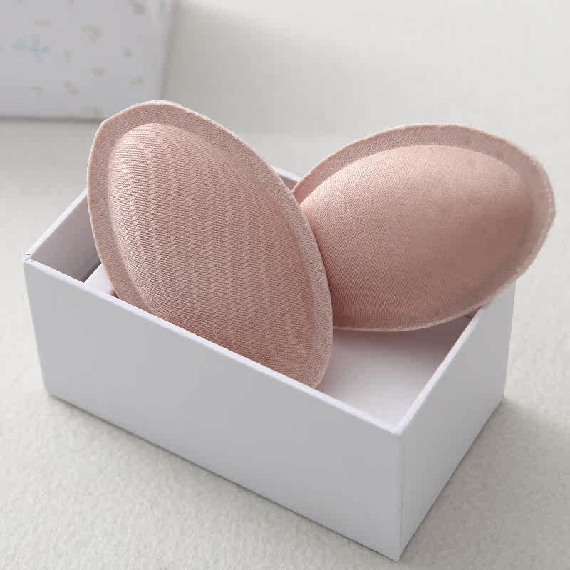 Coques pour soutien-gorge ASSOON P0010 - Ref 823824 Image 1