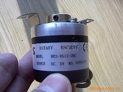 HES-0512-2HC （电梯）