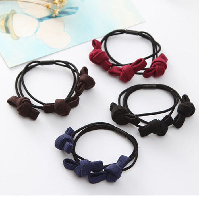 Accessoire cheveux - Ref 1197542 Image 1