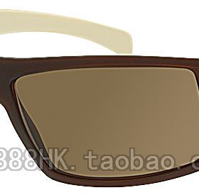 正品代购 PORSCHE DESIGN 保时捷 P8503 A B C 3色选 太阳镜 墨镜