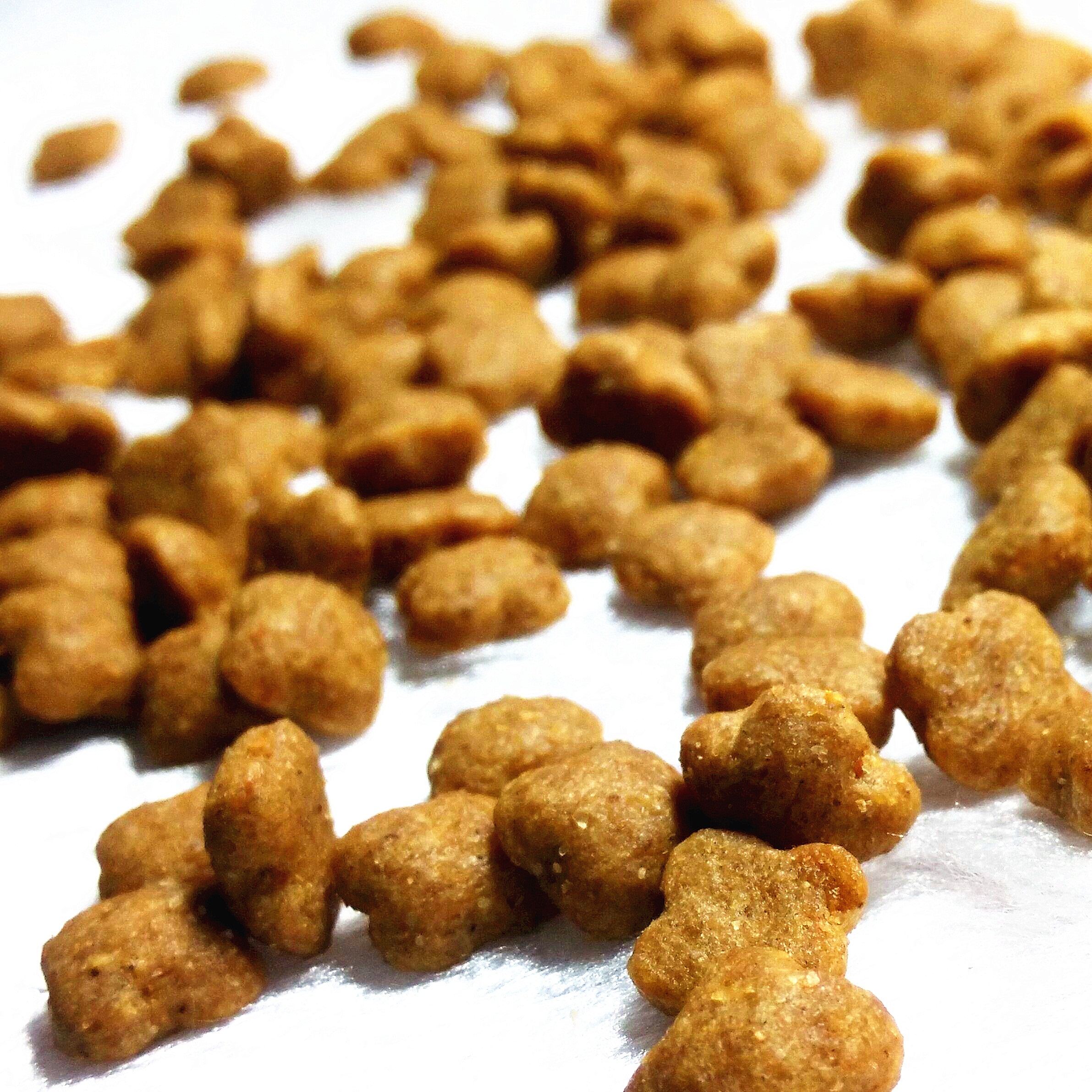 ¹·Á¸2.5kg ÈøÄ¦Ò®Òøºü±ÈÐܽðëµÂÄÁ³ÉÈ®Ó×È®ÃÀë²¹¸Æ×¨Óù·Á¸
