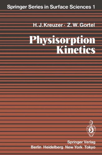 美国库房发货,通常付款后5-8周到货！