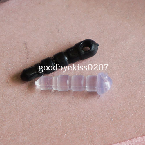 Connecteur pour téléphone portable - Ref 323095 Image 1