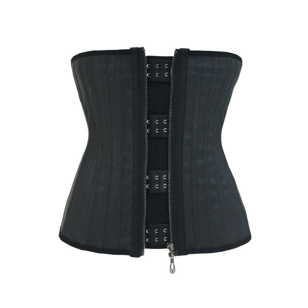 Body LC50009, sexy en coton - Ref 653072 Image 1