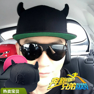 Sangles pour lingerie - Ref 812557 Image 48