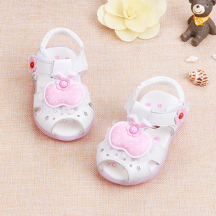 Chaussettes pour bébé - Ref 2109922 Image 23