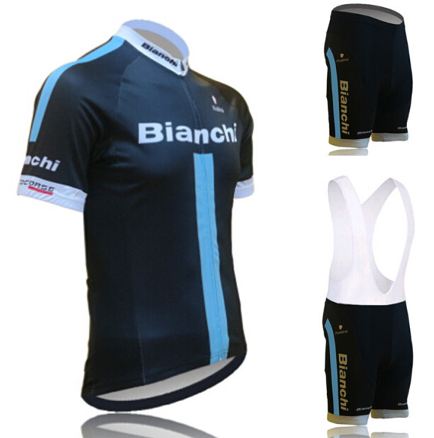 Tenue de cyclisme mixte - Ref 2222463 Image 1