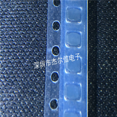 WPN252010H2R2MT 2.2UH 1.9A 顺络大电流绕线电感 全新原装 直拍