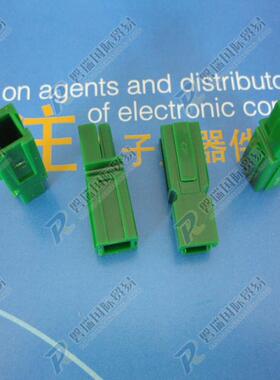 1827G1 Anderson 艾德盛 重负荷电源连接器