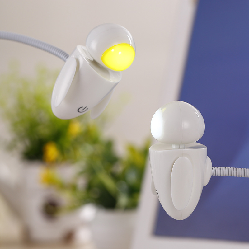 Lampe USB - Ref 375348 Image 1