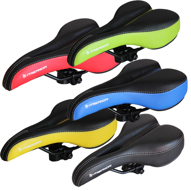 Selle de vélo - Ref 2347542 Image 1
