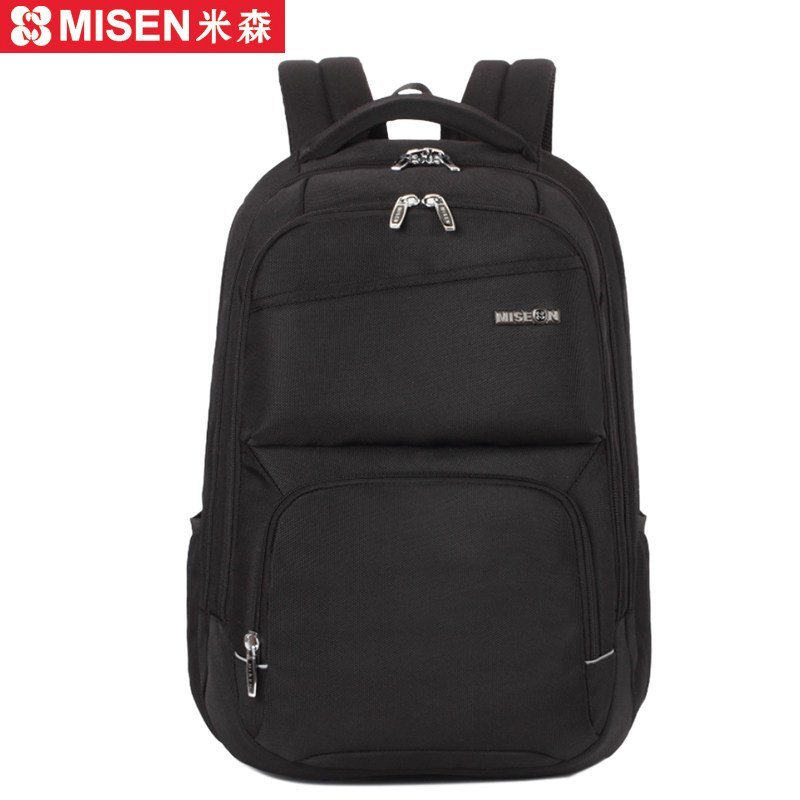 Sac pour homme - Ref 52753 Image 1