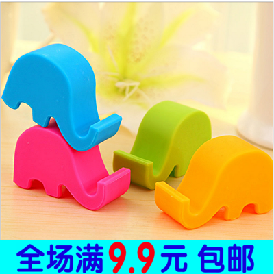 Support téléphone portable - Ref 1359825 Image 1