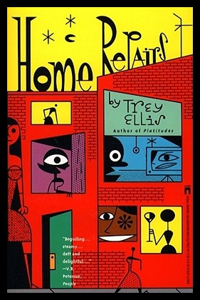 美国库房发货，通常付款后5-8周到货！