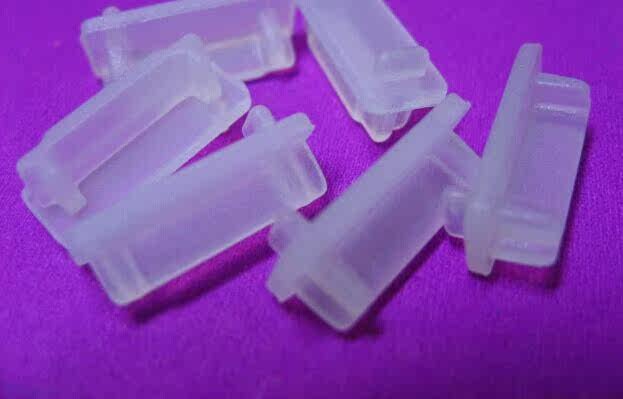 Connecteur pour téléphone portable - Ref 322855 Image 1