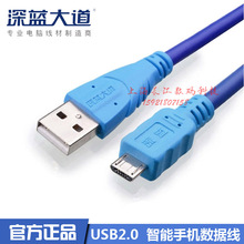 Concentrateur USB - Ref 366987 Image 16