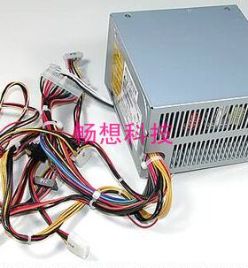 全新 HP xw4600 工作站电源 DPS-475CB  450937-001 452554-001