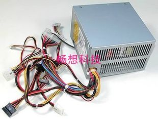 工作站电源 DPS 475CB 全新 001 xw4600 450937 452554
