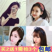 Accessoire cheveux en autre - Ref 1203965 Image 28