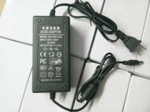 净水机电源变压器24V电源50G到100G家用净水机通用型