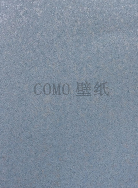 Commercial Space-OF墙纸80501 80502 80503 80504 80505 80507