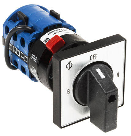 CA10 A008-620FT2, CA10 A484-600FT2,CA10 A048-600FT2