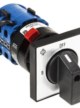 CA10 A008-620FT2, CA10 A484-600FT2,CA10 A048-600FT2