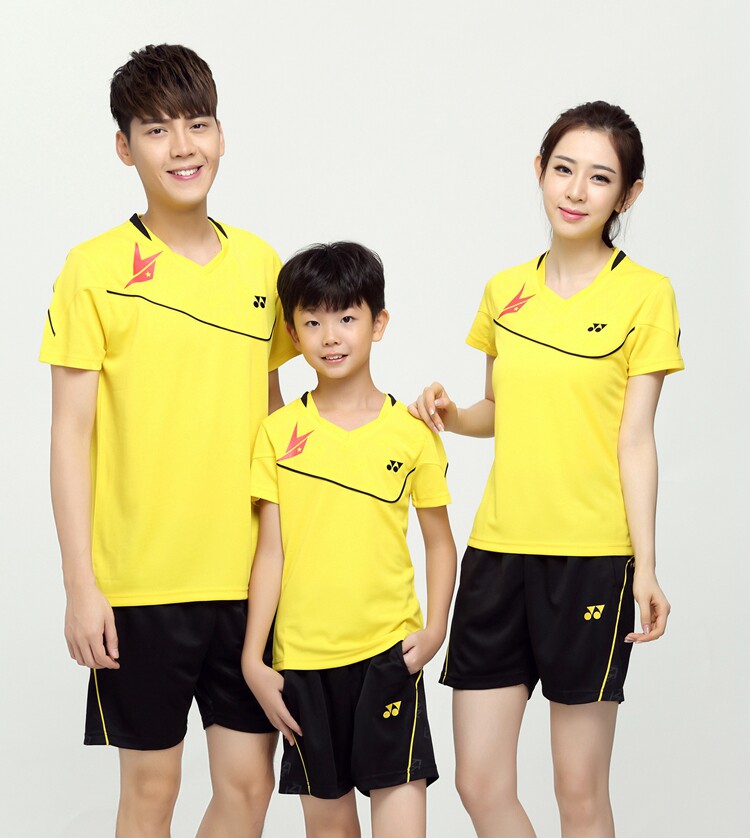 survêtement sport - Ref 564166 Image 1