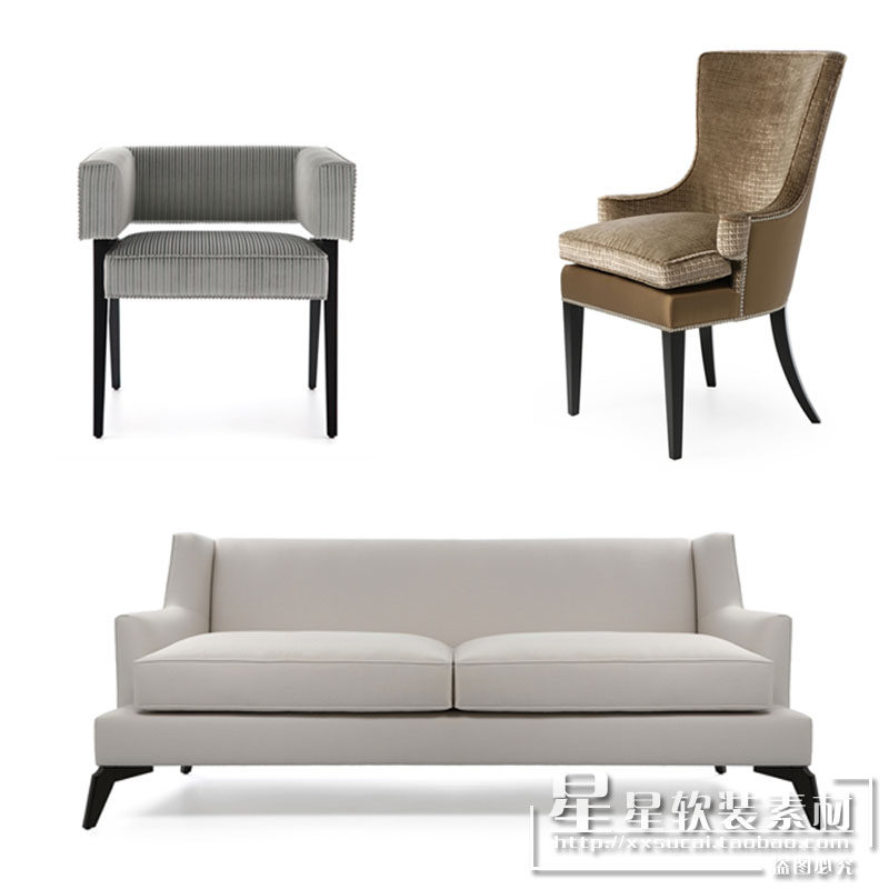 Italy Simplicity Postmodern furniture Dining chair Bar chair sofa Bed Hanging picture lamps and lanterns Jewelry materialin the Business affairs/Design Services, Design Services, Design Material/Source Files category - from Buy2taobao.com to provide professional Taobao agent buy service