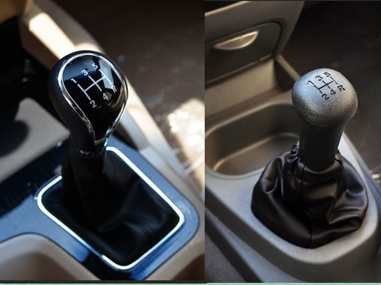 Wuling Agatsuma  Agatsuma  6390 Shift a dust cover Handball Shift lever Gear up The gear lever genuine leatherin the Car/Articles/Fitting/Refit , Auto Parts and Accessories , Interior Systems , Shift lever  category - from Buy2taobao.com to provide professional Taobao agent buy service