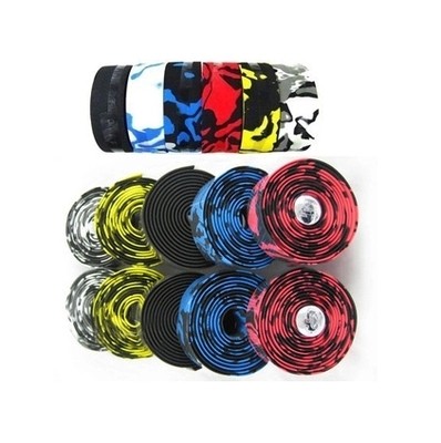 Poignées de vélo - Ref 2338718 Image 3