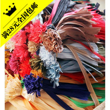 Coques pour soutien-gorge - Ref 818636 Image 32