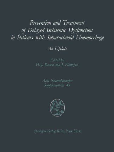 【预订】Prevention and Treatment of Delayed ...