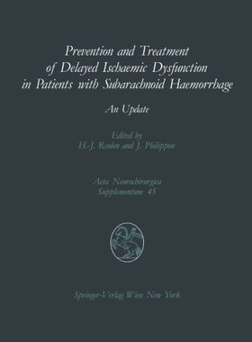 【预订】Prevention and Treatment of Delayed ...