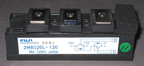 现货 质保 2MBI75N-120 2MBI100N-060 2MBI150NC-060-01询价