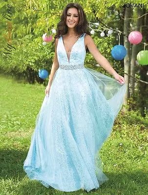ÃÀ¹ú´ú¹º Jovani 21087Îè»áÍíÀñ·þ³¤¿î³¤È¹ÐÞÉí Ůʿ³¤È¹Àñ·þ