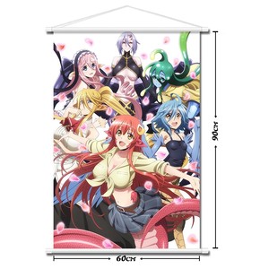 【魔物娘的相伴日常动漫价格】最新魔物娘的相