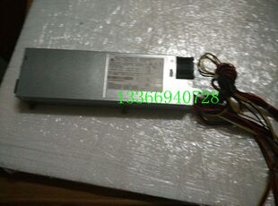 HP ML120G7 服务器 644671-001   509006-002 400W