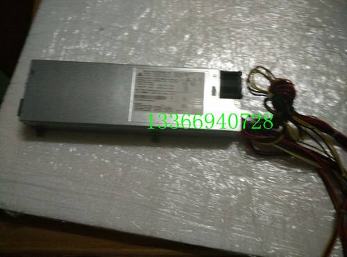 HP ML120G7 服务器 644671-001   509006-002 400W