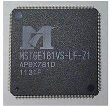 [New Original] MST6E181VS-LF-Z1 LCD IC chip integrated circuit parts