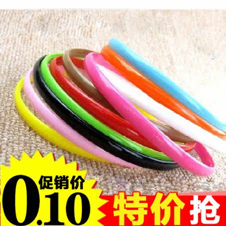 Accessoire cheveux en autre - Ref 1205587 Image 1