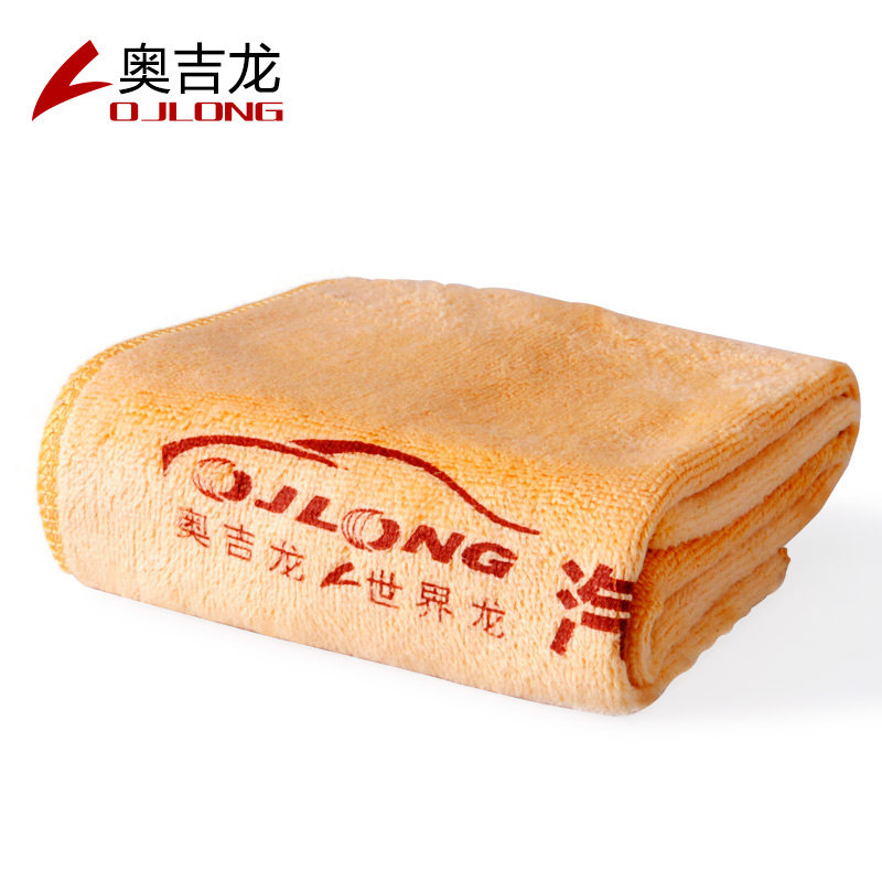 洗车毛巾擦车布汽车用品超强吸水加厚不掉毛抹布车内饰专用不留痕|ruв категории автомобиль/товаров/аксессуары/переоснащение, автомобиль для уборки/чистящие средства, обтирочное полотенце - от Buy2taobao.com для оказания профессиональной услуги покупки агента Taobao
