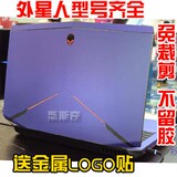 Connecteur pour téléphone portable - Ref 319632 Image 15