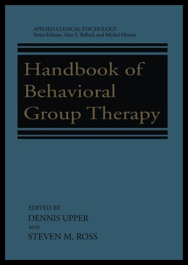 美国库房发货，通常付款后5-8周到货！