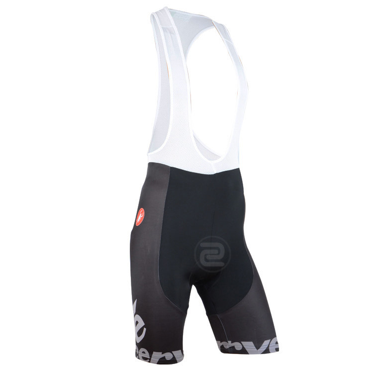 Vêtement cyclisme homme - Ref 2220588 Image 1