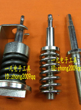 FIG-4 扭力测试头 TF6SG-Z HP-10测试头 HP-100测试头 HIOS