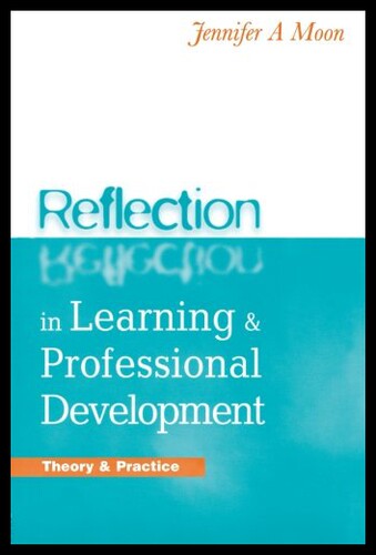 美国库房发货，通常付款后5-8周到货！